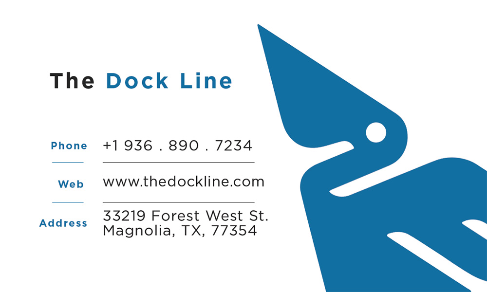 Business Card (Back) – The Dock Line (1000-600px)